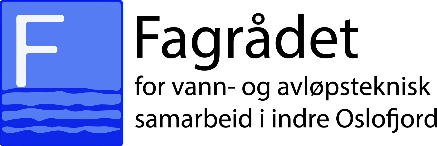 Fagrådet for vann- og avløpsteknisk samarbeid i indre Oslofjord
